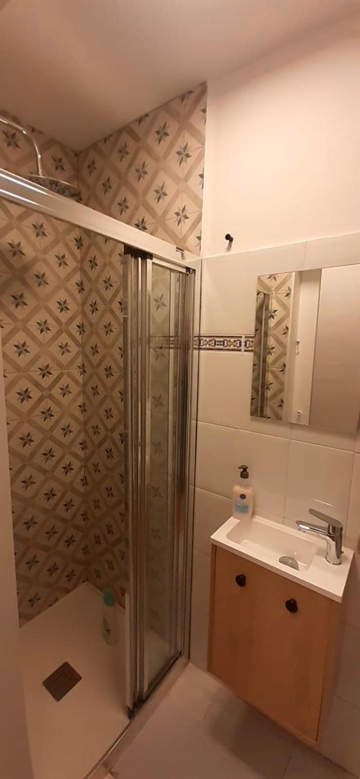 Apartment S2plaza De La Merced Especial Grupos Con Parking Malaga
